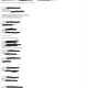Illustration for article titled A Glimpse Into How The Duke Fuck List Went Viral